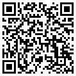 QR Code for Ronald Locksmith Clayton NJ in Clayton, NJ 08312