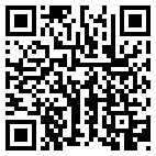 QR Code for Rosner Ted DMD in Lumberton, NJ 08048