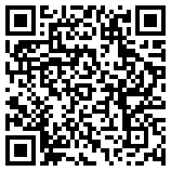 QR Code for Rossi J Paint & Wallpaper in Orange, NJ 07050