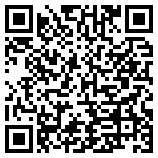 QR Code for Route 17 Auto Body in Hackensack, NJ 07601