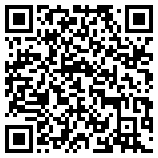 QR Code for RoxieQ Cleaning Services, in Maplewood, NJ 07040