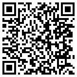QR Code for RSG Construction in Burlington, NJ 08016