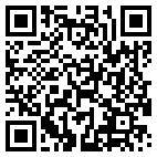 QR Code for Ruden Charlotte in Englishtown, NJ 07726