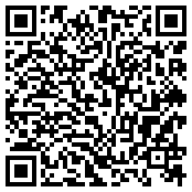 QR Code for Runnemede Trading Post and Thrift Store in Runnemede, NJ 08078