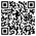 QR Code for Rusty Lions in Franklin, NJ 07416