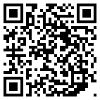 QR Code for S Sis in Bayonne, NJ 07002
