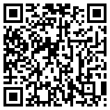 QR Code for Sagil Service in Passaic, NJ 07055