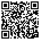 QR Code for Sakura Express in Princeton, NJ 08542