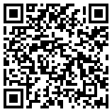 QR Code for Salsa Cafe Restaurant in Garfield, NJ 07026
