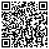 QR Code for Dulce Samonte MD in Clark, NJ 07066
