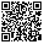 QR Code for The SAMPLER in BARNEGAT LIGHT, NJ 08006