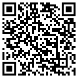 QR Code for Sam's Service Station in Elmer, NJ 08318