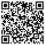 QR Code for Sanderson & Associates PC in Lake Hopatcong, NJ 07849