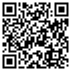 QR Code for Sbk MD Group in Fort Lee, NJ 07024