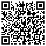 QR Code for Scotch Plains Master Locksmith in Scotch Plains, NJ 07076