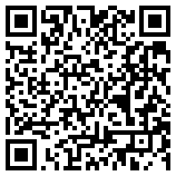 QR Code for Scrubs & Beyond Totowa in Totowa, NJ 07512