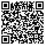 QR Code for Henderson Engineers in Marlton, NJ 08053