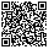 QR Code for Sea Bright Rising in Sea Bright, NJ 07760