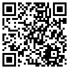 QR Code for Sears in Paramus, NJ 07652