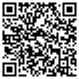 QR Code for Seisin Mortgage Capital in Manalapan, NJ 07726