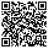 QR Code for Servicemaster Clean in Linwood, NJ 08221