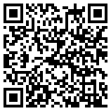 QR Code for Servpro in Morganville, NJ 07751