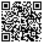 QR Code for Ses Americom in Princeton, NJ 08540