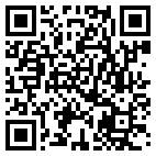 QR Code for Sewer Rat in Edison, NJ 08837