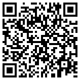 QR Code for Shady Rest Enterprises in East Windsor, NJ 08520