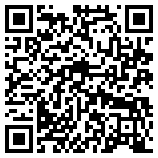 QR Code for Shapiro's New York Delicatessen in Red Bank, NJ 07701