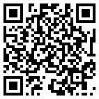 QR Code for John Shedd Designs in Princeton, NJ 08540