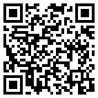 QR Code for Sheer Salon in Lakewood, NJ 08701
