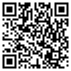 QR Code for Shrink in East Hanover, NJ 07936