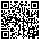 QR Code for Simko's Grill in Neptune City, NJ 07753