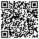 QR Code for Siri's Thai French Cuisine in Cherry Hill, NJ 08002