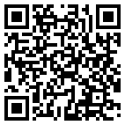 QR Code for Smile Designs 101 in Somerset, NJ 08873