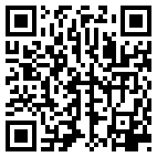 QR Code for Solomiya llc in East Brunswick, NJ 08816
