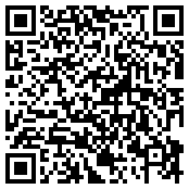 QR Code for County of Somerset - Park Commission in Trenton, NJ 08608
