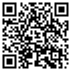 QR Code for Sona Papers in Edison, NJ 08820