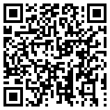 QR Code for Sparrow in Oceanport, NJ 07757