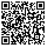 QR Code for Spatial Data Logic in Somerset, NJ 08873