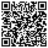 QR Code for Spectrum Plastics in Piscataway, NJ 08854