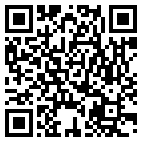 QR Code for Stareways in Millburn, NJ 07041