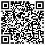 QR Code for Stars Options in Wayne, NJ 07470