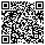 QR Code for State Repertory Opera in South Orange, NJ 07079