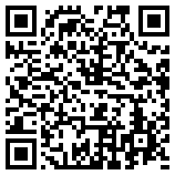QR Code for Steve's Screen Printing in Bound Brook, NJ 08805