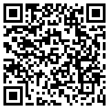 QR Code for Stickel Frahn & Lloyd in Chatham, NJ 07928