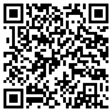 QR Code for Storm's Automotive in Plainfield, NJ 07060