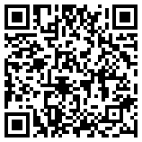 QR Code for Sub Contractors Sub Shop in South River, NJ 08882