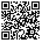 QR Code for Sunbelt Inc in Linden, NJ 07036